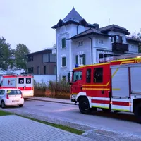 img-20181021-wohnung_annastrasse_web.jpg