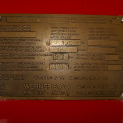 P1040556a.JPG