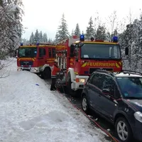 img-20190204-wa0036web.jpg