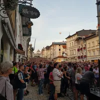 openair3web.jpg