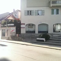 nockhergasse_web.jpg