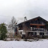 img-20190307-wa0004web.jpg