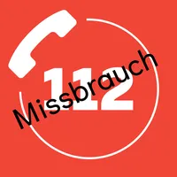 112 Missbrauch.jpg