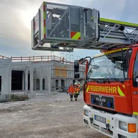 rauchentwicklung_kaufland.jpg