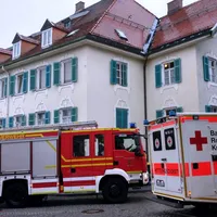img-20190314-wohnungsoffnung.jpg