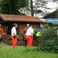 img_ogriesfeldweb.jpg