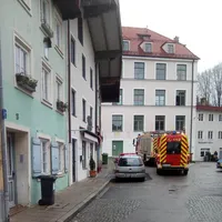 jungmayrplatz.jpg