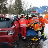 img-20190207-wa0024web.jpg