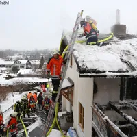 brand-melkstatt17aweb.jpg