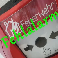 BMA Fehlalarm.jpg