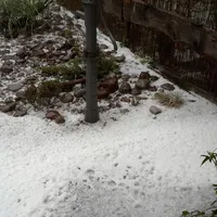 20180606_unwetterweb.jpg