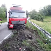 p1000086web.jpg