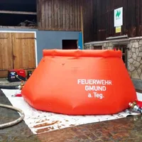 img-20190307-wa0047web.jpg