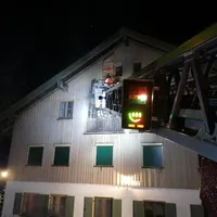 img-20201122-wa0017a.jpg