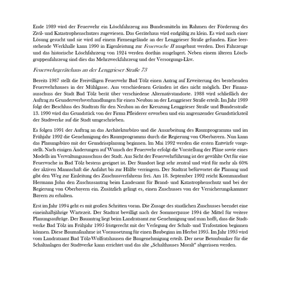 Gerätehäser_Festschrift_09a.jpg