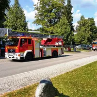 img-20180718-wa0001web.jpg