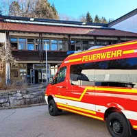 VS-Süd titel.jpg