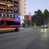 89053.jpg