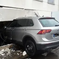 20170221_120808web.jpg