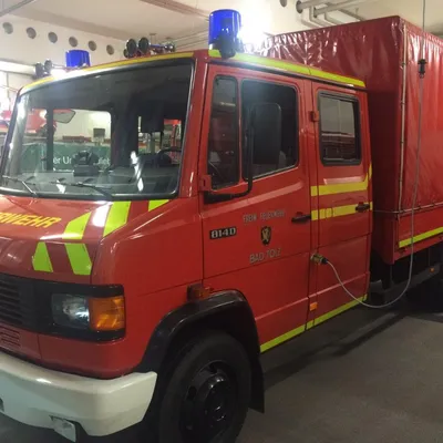 lkw_55-1_4.jpg