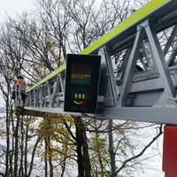 manfredhof_1web.jpg