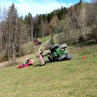 img-20190416-wa0011web.jpg