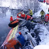 img-20190111-wa0016web.jpg
