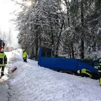 img-20190204-wa0017web.jpg