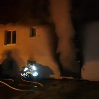 p1000767web.jpg