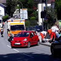 20200821_wachterstrasse.jpg