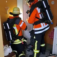 auguste-wittig_2023-01-27__1.jpeg