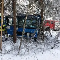 img-20190204-wa0023web.jpg