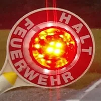 halt.jpg