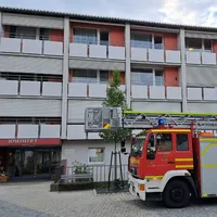 BMA Josefistift.jpg