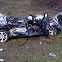 img-20171223-wa0007web.jpg