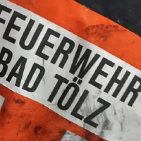koller_700x525.jpg