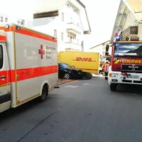 20180308_nockhergasse_4web.jpg