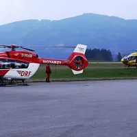 20190407_162010web.jpg