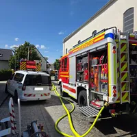 gasgaißacher.png