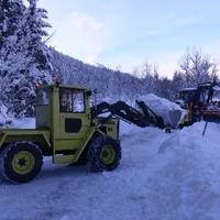img-20190111-wa0019web.jpg