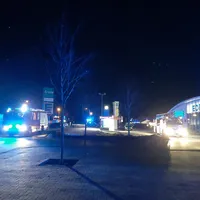 2023-02-10_edeka.jpeg