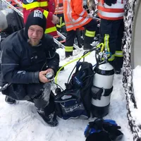 img-20190111-wa0018web.jpg