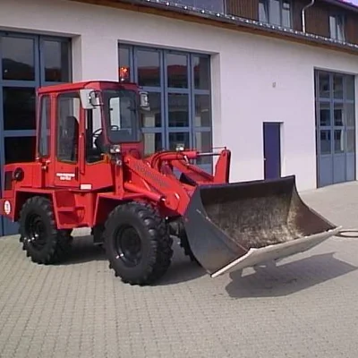 lader.jpg