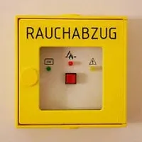 rauchabzug.jpg