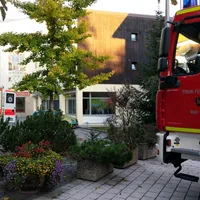 20181014-wo_max-hofler.jpg