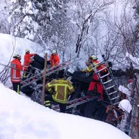 img-20190111-wa0037web.jpg