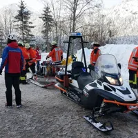 img-20190111-wa0027web.jpg