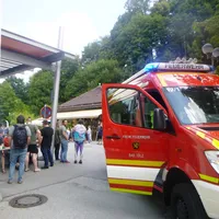 20180619_rehaisarw_bma_fehl_web.jpg