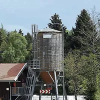 silo.jpg