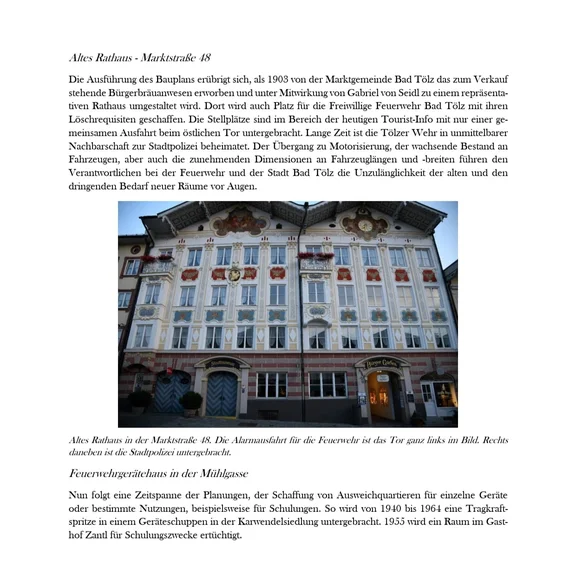 Gerätehäser_Festschrift_05a.jpg